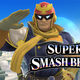 Illustration for article titled TAY Game Night: iSuper Smash Bros. for Wii U/i
